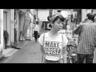 Ijuuin yuki feat rumi kanojo wa kinyoubi