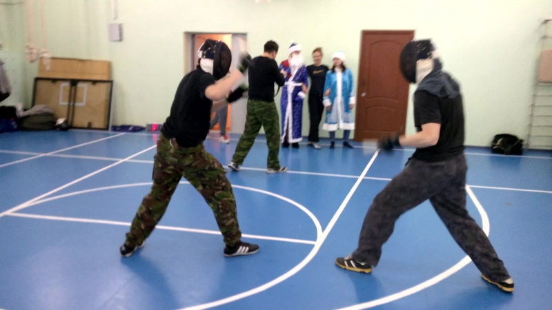 Князев сергей андрей дмитриев