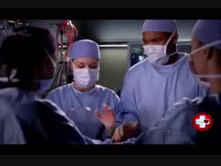 Бог тебя хранит))