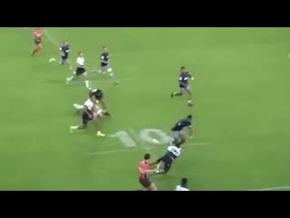 Впечатляющая командная работа (vhs video)