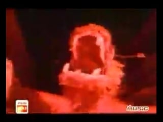 Stephanie de monaco ouragan