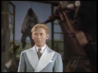 Веселые ребята у нас тишина! мертвая тишина