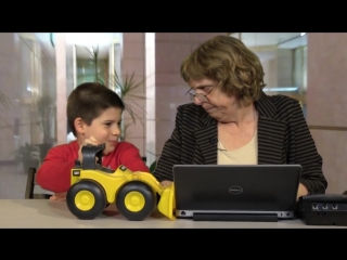 How To Get People To Do What You Want In English Learn English With Ordinary English Movies