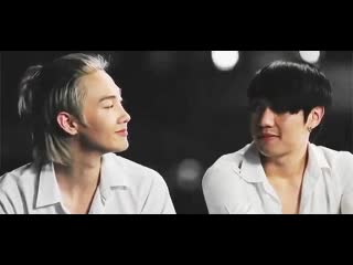 Пунн но reminders