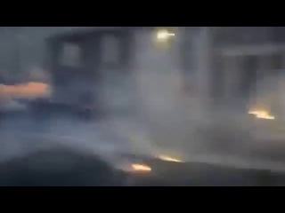 Львове porn video – Зверство во львове