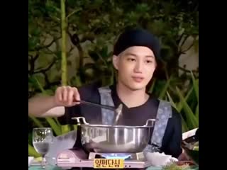 Нини милашка