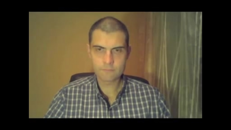 Евгений шабаев серебряков и улюкаев "не виноватая я, он сам ко мне прищёл" (29 08 2017)