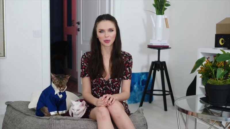 Порно 2 0, блокироа youtube, imac pro, galaxy 2018 и другие новости