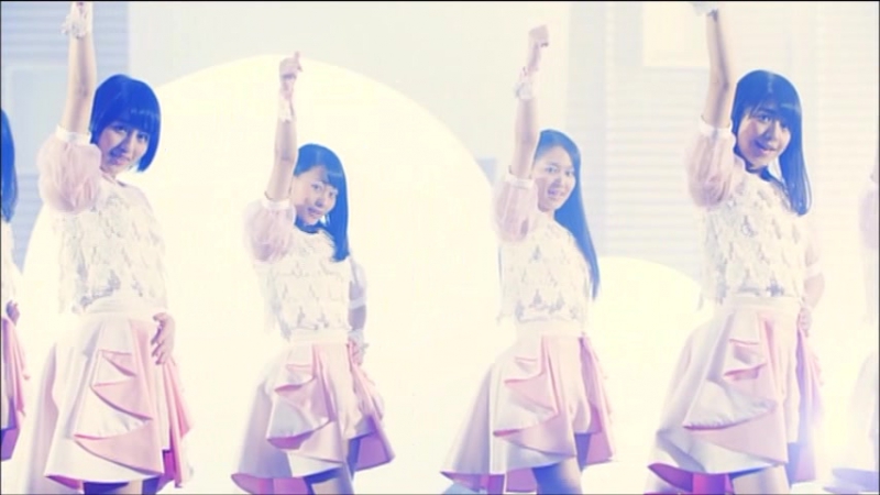 X21 yakusoku no oka full mv