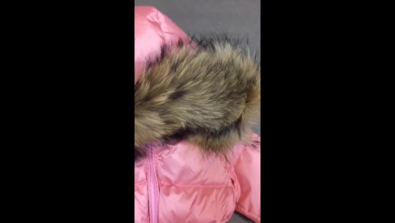 Получаем первые заказы ))