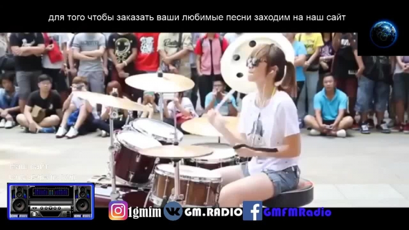 Vardan grigoryan live