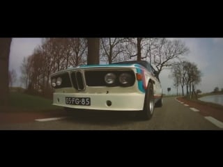 Malfa so long (video 2018) #malfa