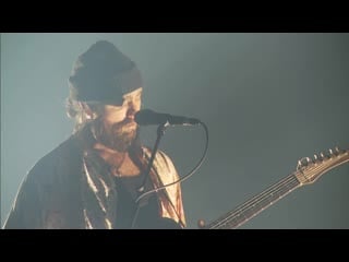 Ry x brussels philharmonic soloists live at ab ancienne belgique (2018)