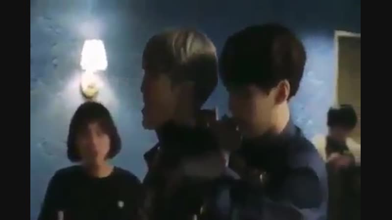 Yoongi porn video – • yoonmin • mood daddy yoongi