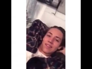 Ethan cutkosky (carl gallagher)