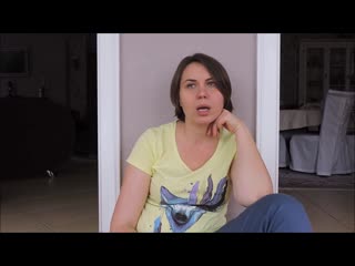 Расслабление и самовосстановление йога молчания ума