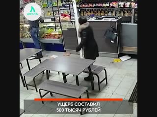 Сызрань это россия