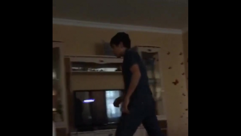 Э ойын емес па длб