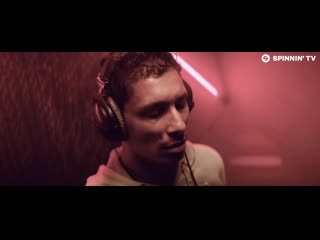 Bassjackers & dr phunk primal (official music video)