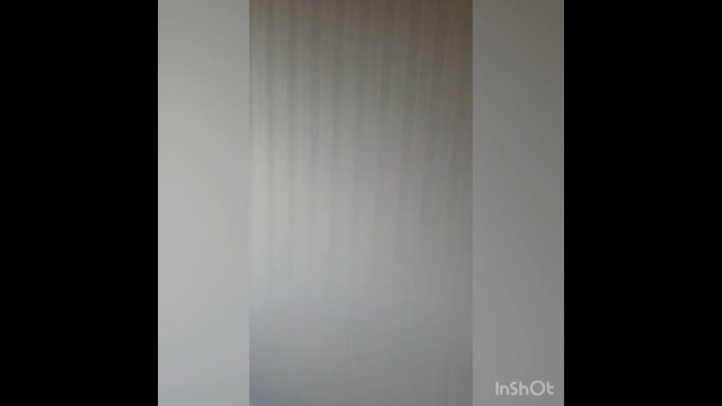 Осиновая роща, проект на стадии реализации 🤗