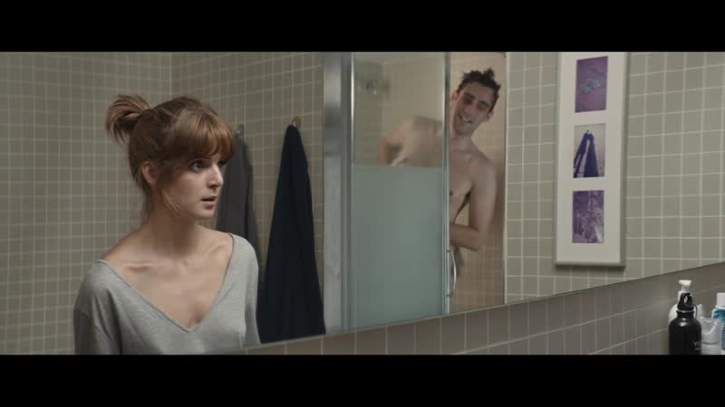 Así le pide matrimonio víctor a bea en gente que viene y bah
