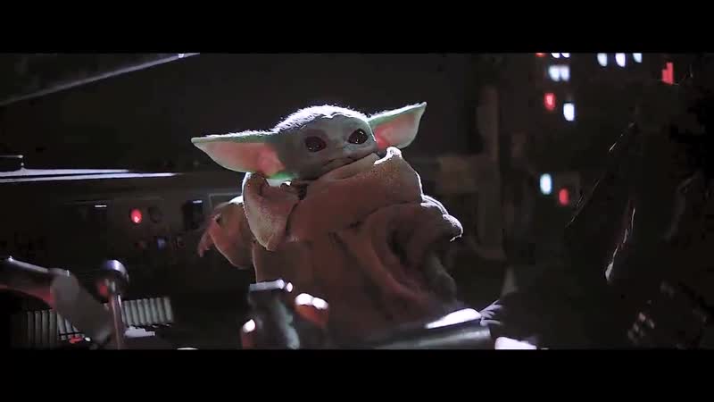 Ведьмаку заплатите чеканной монетой