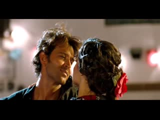 Senorita zindagi na milegi dobara (hd)