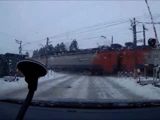 Русская рулетка heccrfz hektnrf