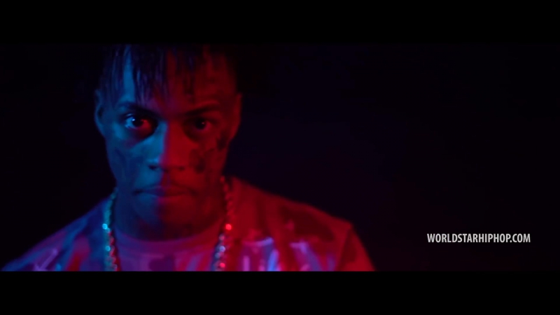 Boonk porn video – Boonk boonk gang