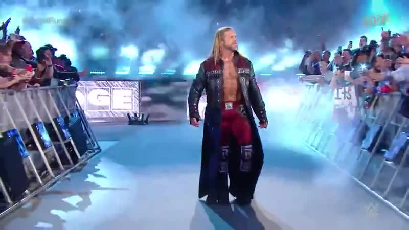 (wwe mania) рамбл роял 2020