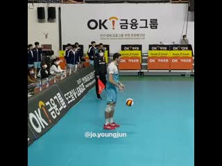 Jo youngjun p 2452316737702932609 1 2452316737702932609 mp4