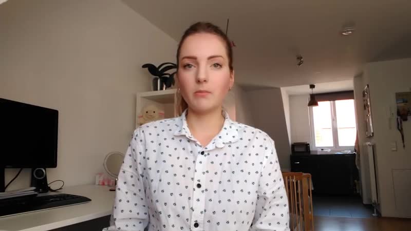 Родов porn video – Тренироа интимных мышц восстановление после родов prima mama