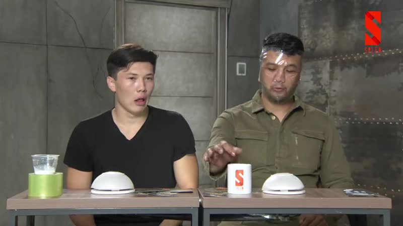 Лови франклина | назим мисанов (@missanov) и диас айдымбаев (@kurantedisa)