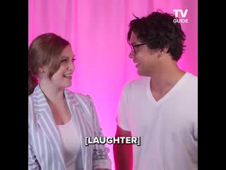 Video bellamy cares about clarke quite deeply via @tvguide