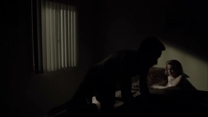 Джиллиан алекси водолей / gillian alexy aquarius [ uncut ] ( 2015 )