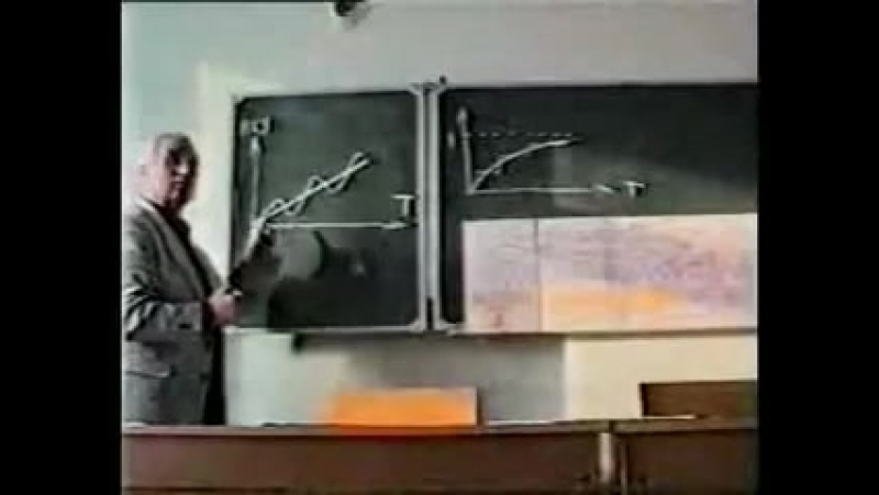 1 доту зазнобин в м