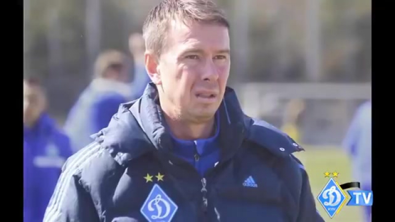 В память о валентине белькевиче