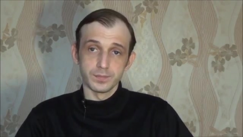 Мурки о pussy riot