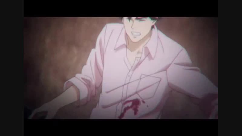 Åesthėticş öf feeịingş | ash x eiji |