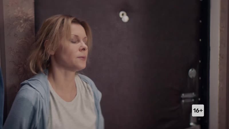 Сериал ольга! новый сезон