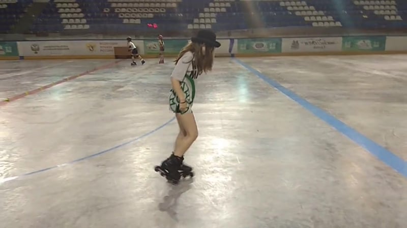 Инструкторы wm school