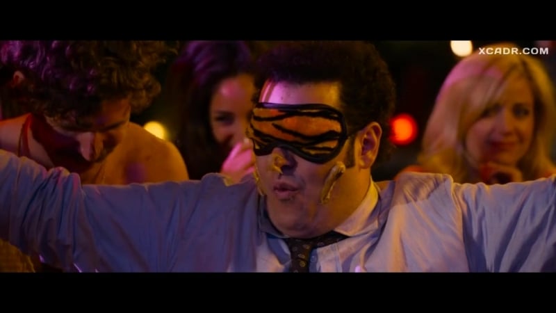 Уилан никки