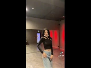 Tiktok [20211022]