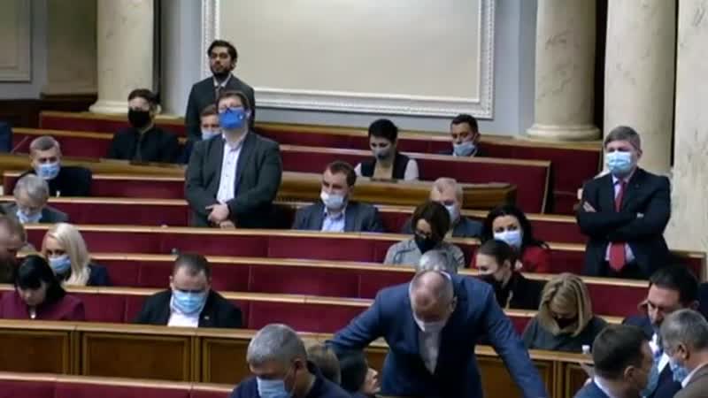 Київська русь