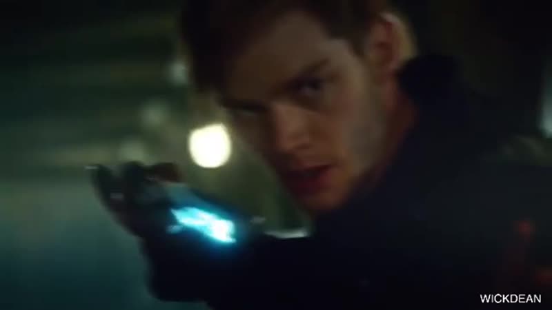 Jace wayland