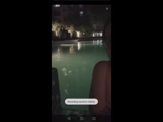 Svid 20200806 202720 1 mp4