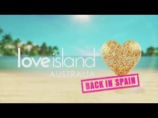 Love island australia s04e04