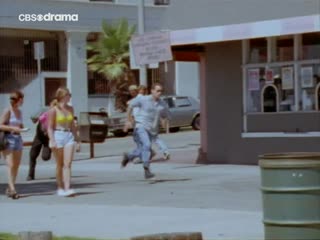 L a heat s01e14 211 kidney