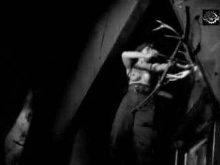 Laibach wat (live in ljubljana, wat tour, 14 11 03)