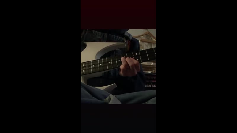 10/14/19 unnamed song by jj part 2